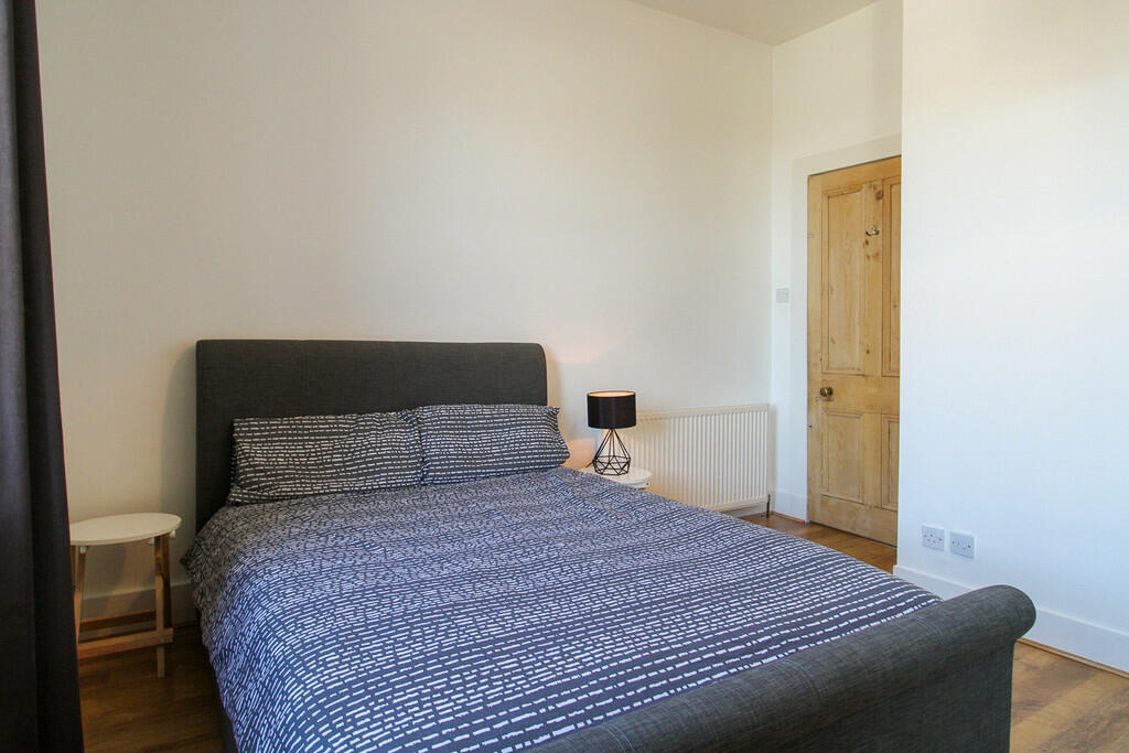 Additional image 8 of Holburn Street, Aberdeen