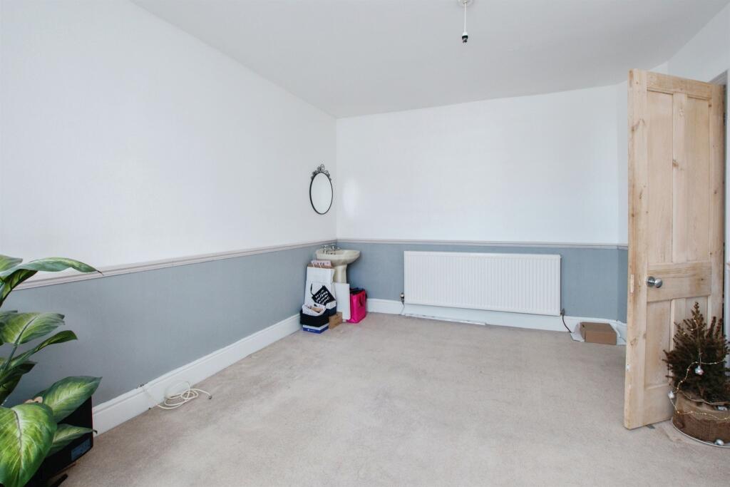 Additional image 12 of Grants Avenue, Bournemouth