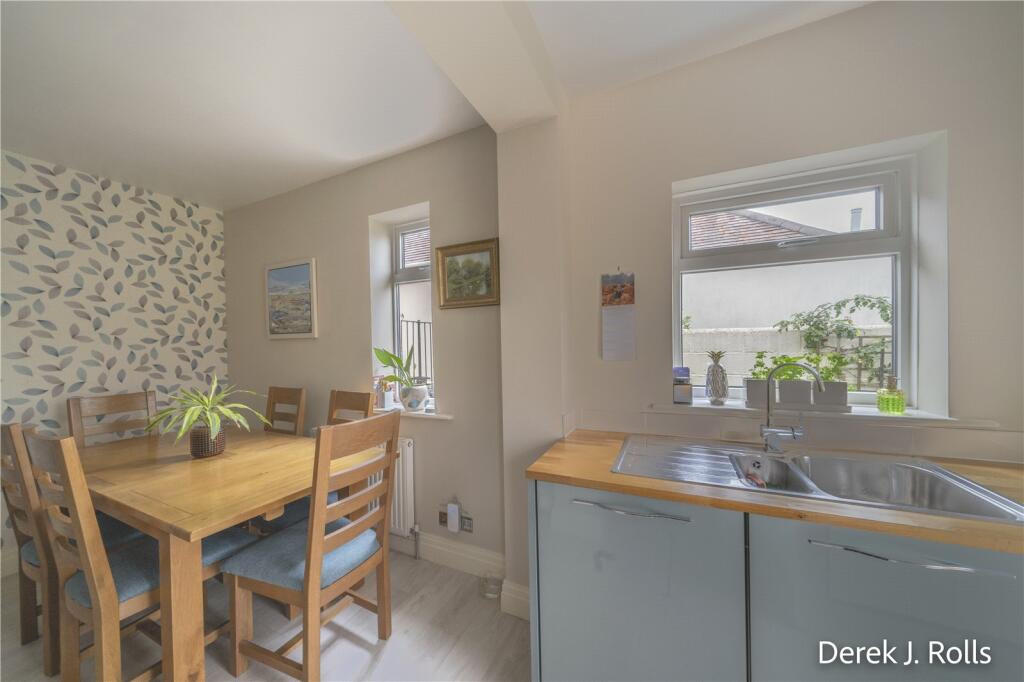 Additional image 13 of Western Avenue, Bournemouth, Dorset, BH10