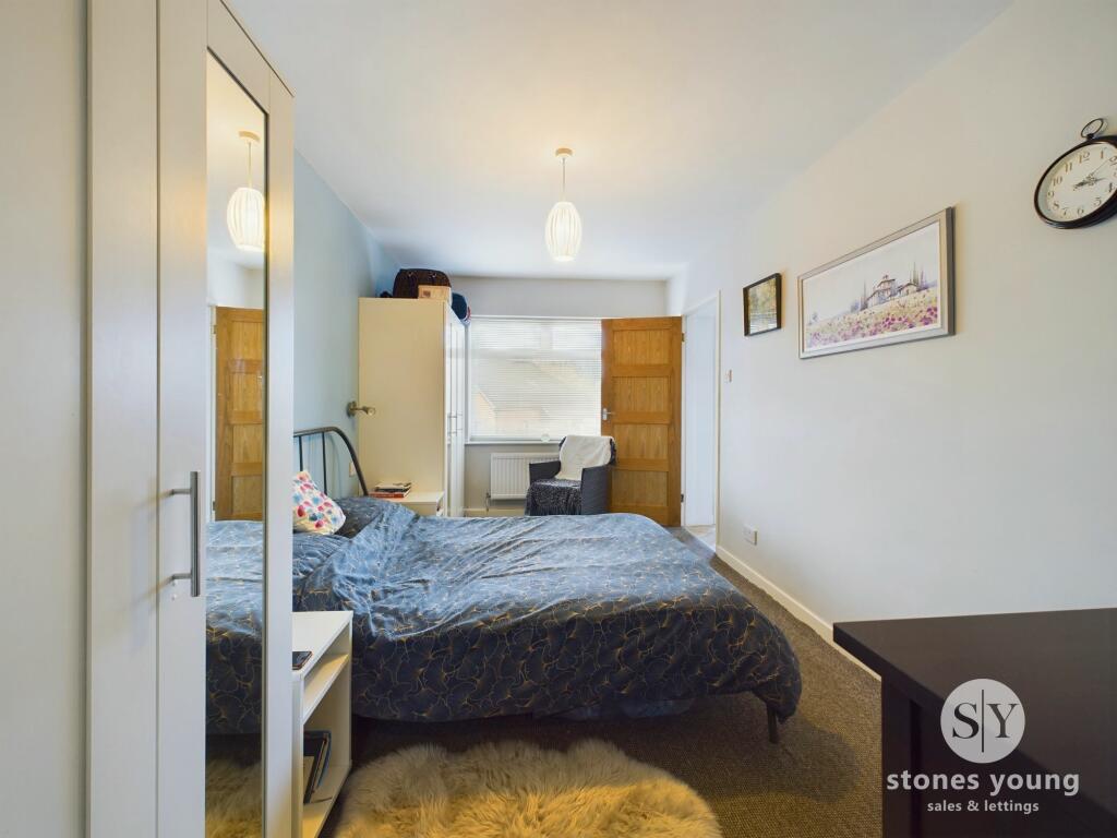 Additional image 21 of Walmsley Brow, Billington, BB7