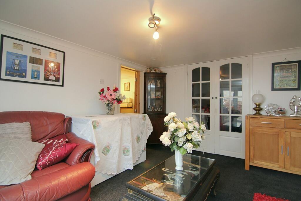 Additional image 21 of Watty Hall Avenue, Wibsey, Bradford, BD6