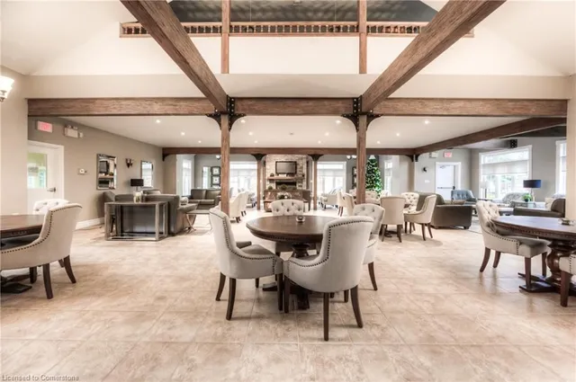 Additional image 38 of 350 Doon Valley Dr Unit 11D