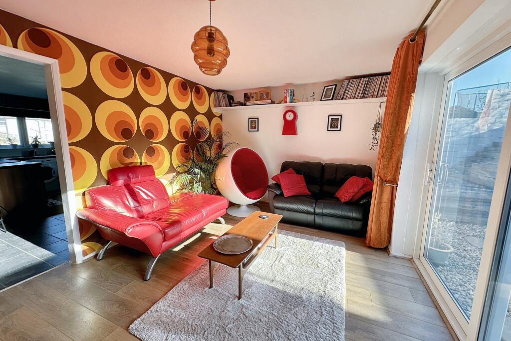 Additional image 7 of Springbourne