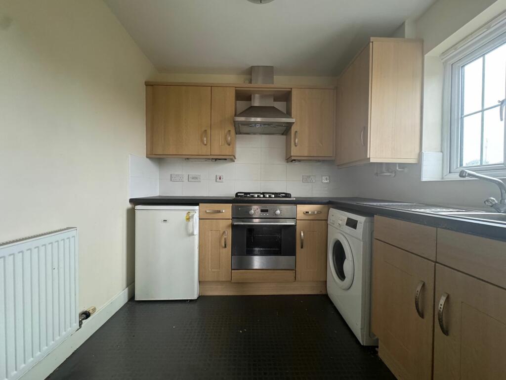 Additional image 10 of Sandhill Close, Bradford, BD8