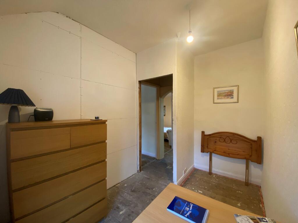 Additional image 13 of Norwood Street, Bankfoot, Bradford, BD5