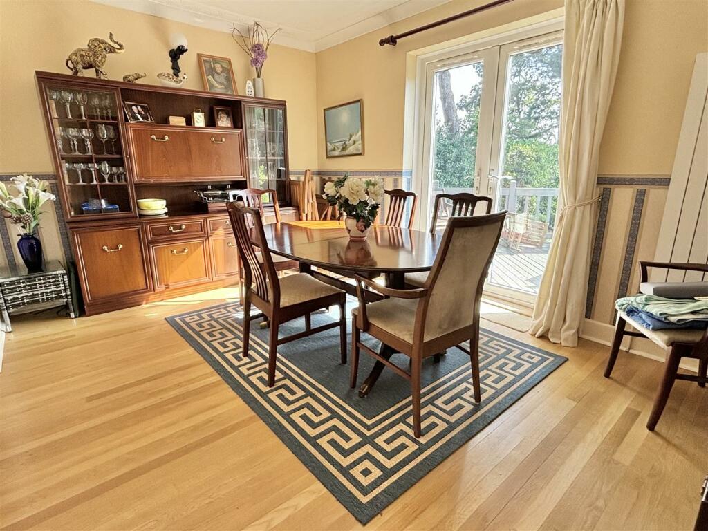 Additional image 9 of Sandy Lane, Upton, Poole