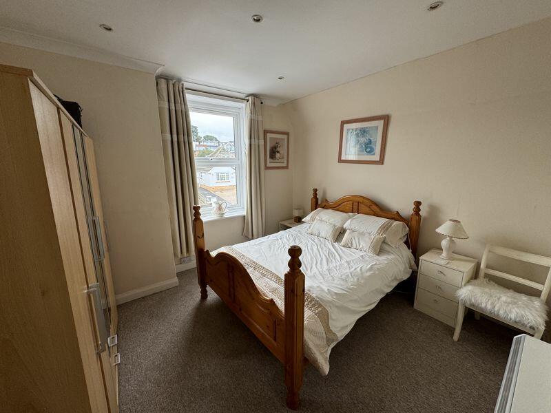Additional image 11 of Sandbanks Peninsula - TWO 3&4 BEDROOM APARTMENTS OVER FREEHOLD COMMERCIAL