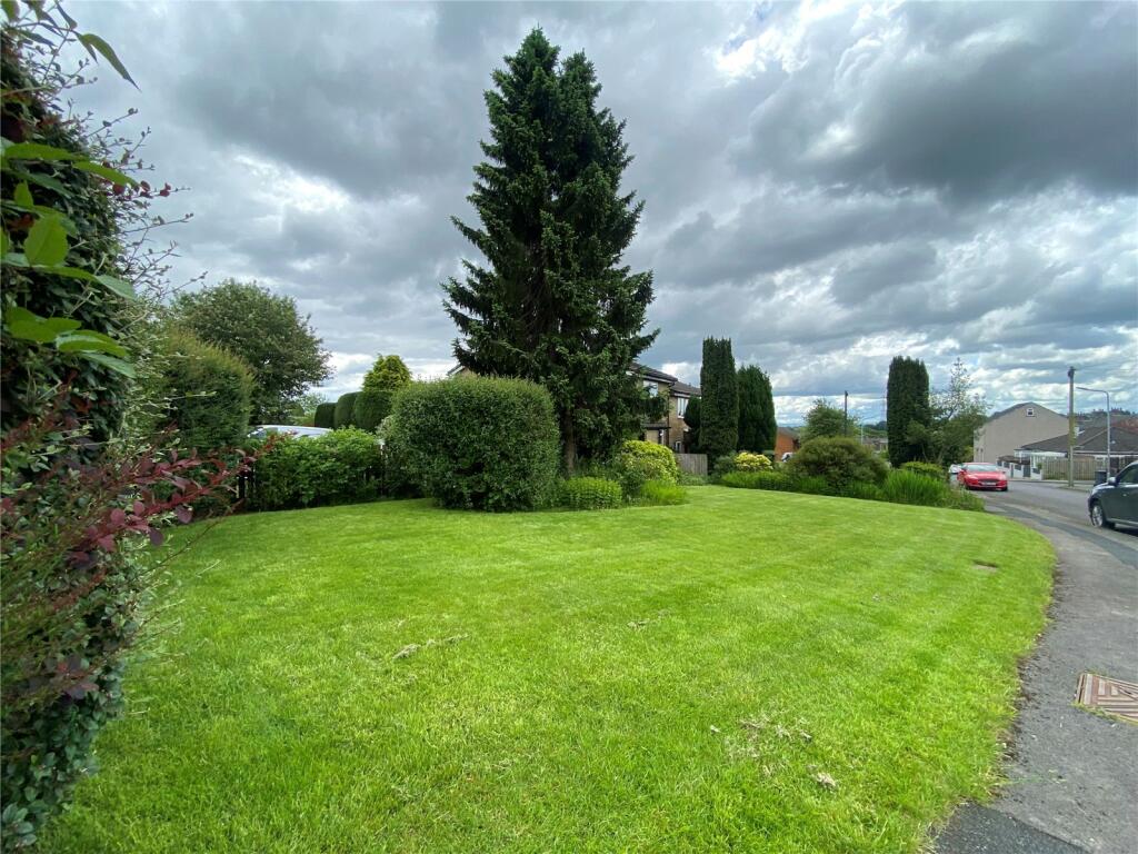 Additional image 14 of Acaster Drive, Low Moor, Bradford, BD12