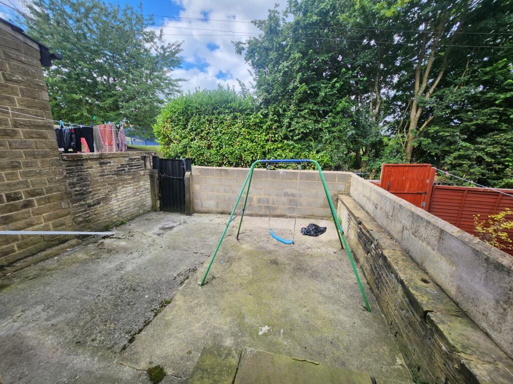 Additional image 16 of Lilly Street, BD8 7PQ