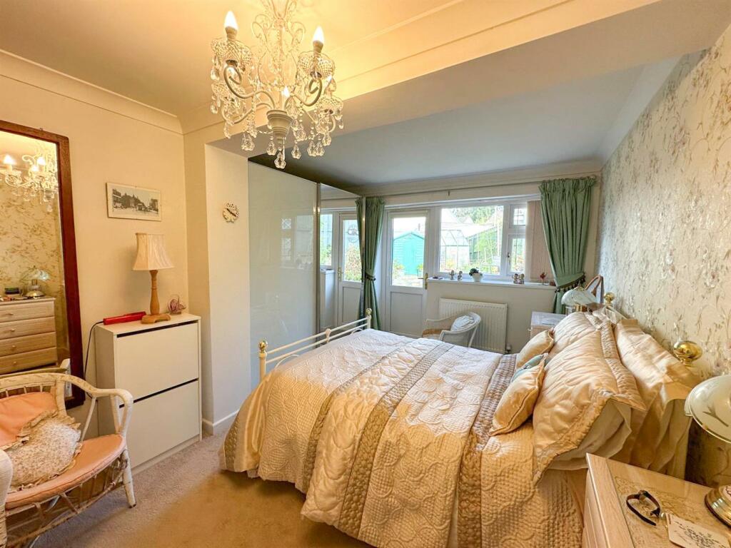 Additional image 11 of Heber Close, Silsden