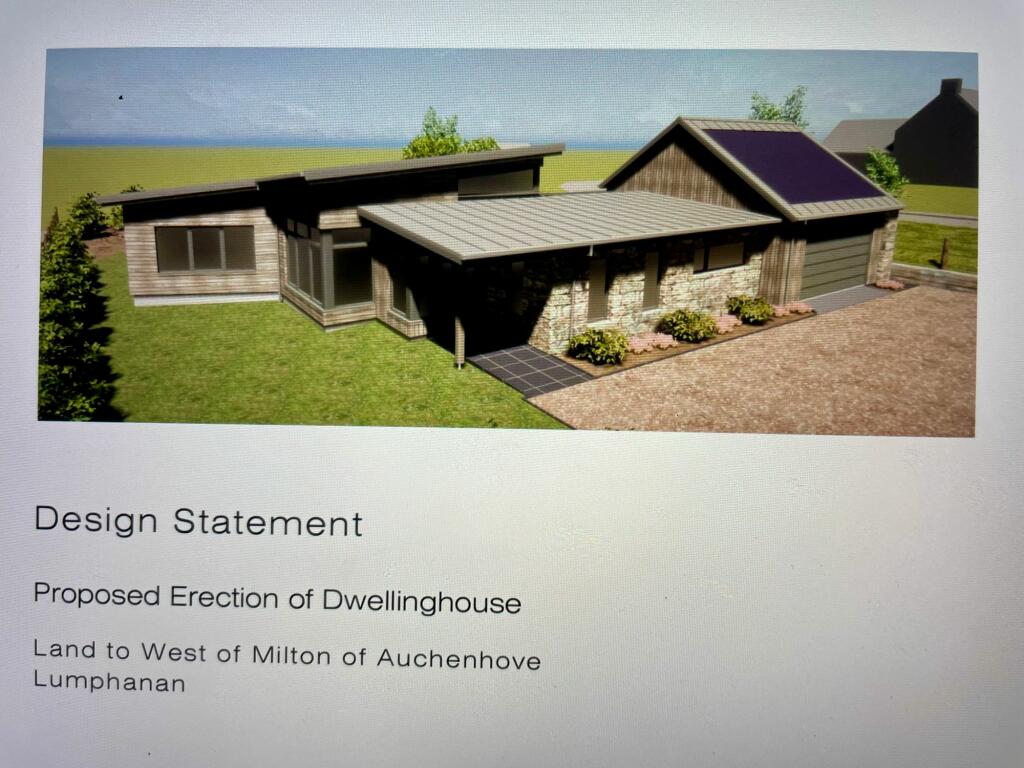 Additional image 9 of Aboyne, Banchory AB31 4QR