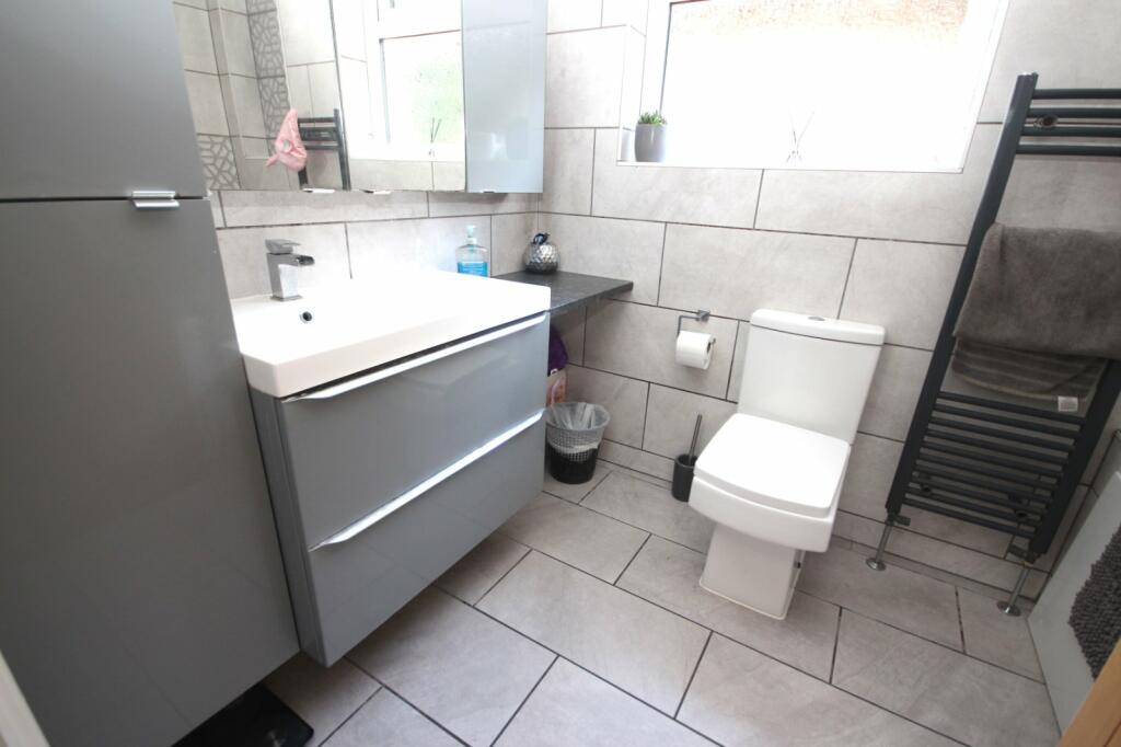 Additional image 22 of Foxholes Road, Poole, Dorset, BH15