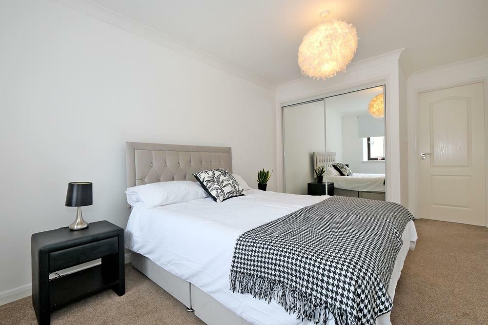 Additional image 9 of Albert Den, First Floor, Aberdeen, AB25