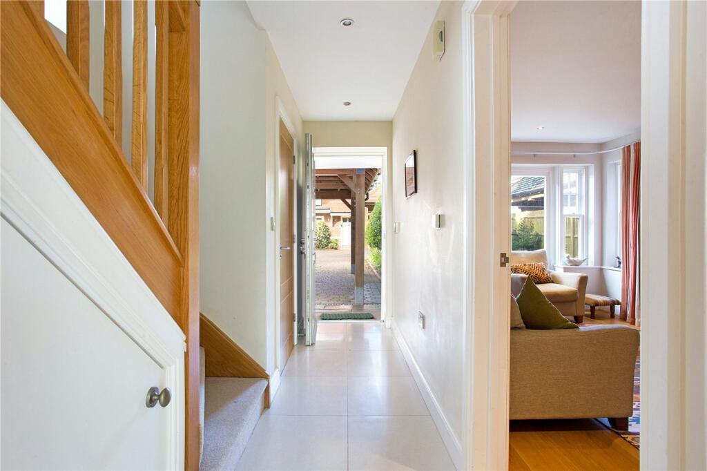 Additional image 6 of Forest Road, Branksome Park, Poole, Dorset, BH13