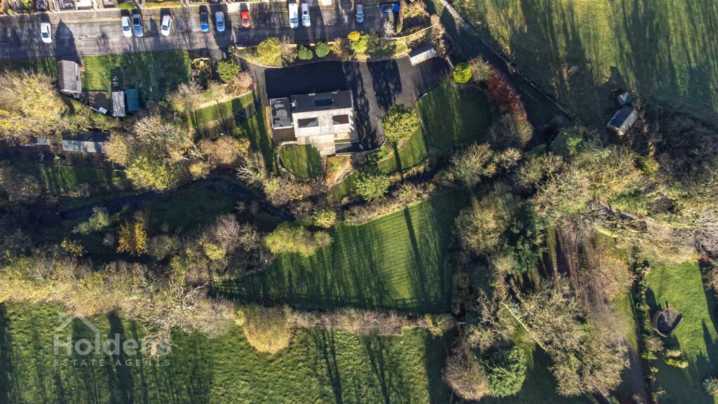 Additional image 27 of Pendle Avenue, Chatburn, Clitheroe