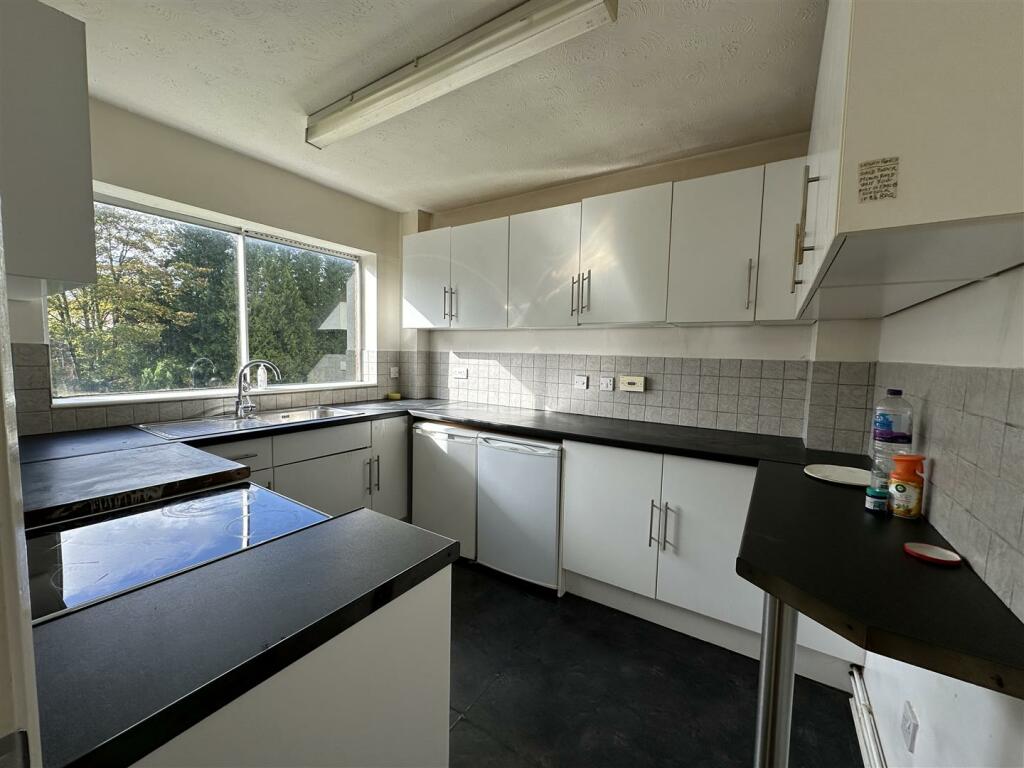 Additional image 2 of Burton Road, Bransksome Park, Poole