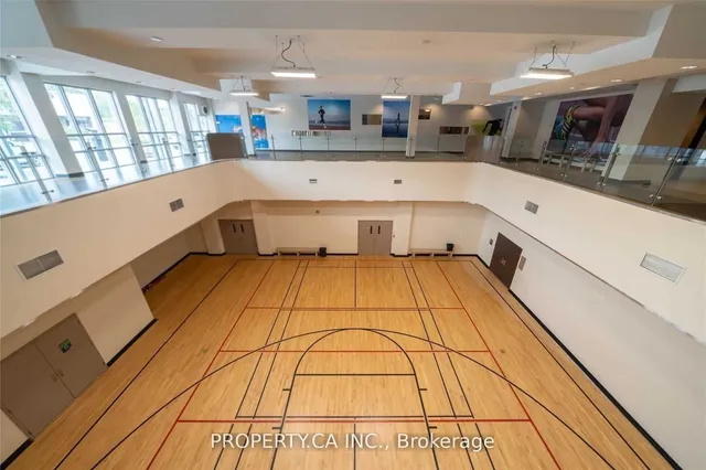 Additional image 31 of 70 Absolute Ave Unit 2606