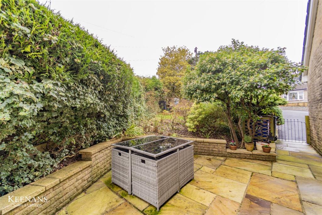 Additional image 26 of Bostons, Great Harwood, Blackburn