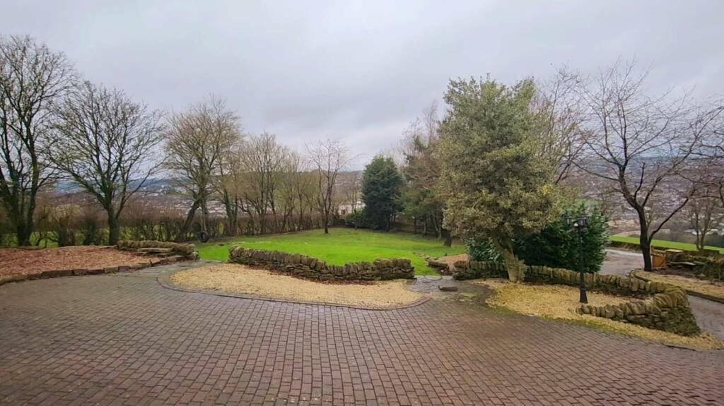 Additional image 36 of Hainworth, Keighley, West Yorkshire, BD21