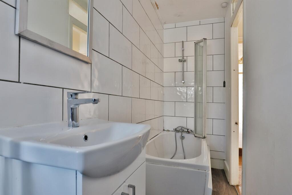 Additional image 8 of Stanley Road, Bournemouth