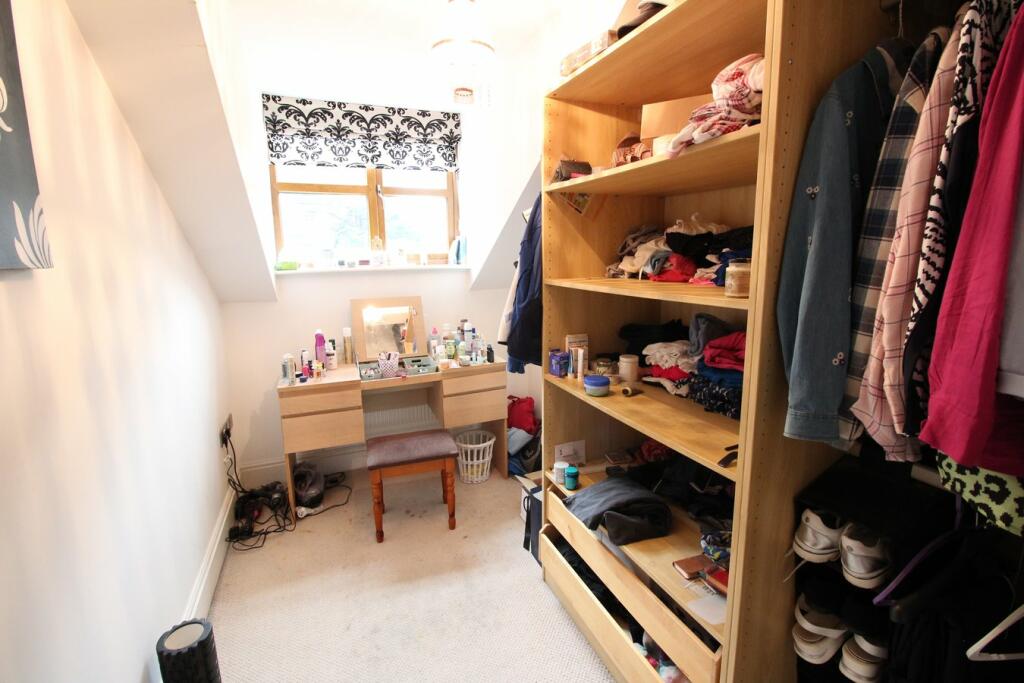 Additional image 15 of Carriage Fold, Cullingworth, Bradford, BD13