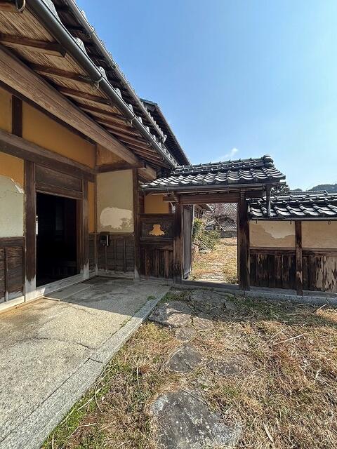 Additional image 5 of Ikadate Nakamachi, Otsu City, Shiga Prefecture