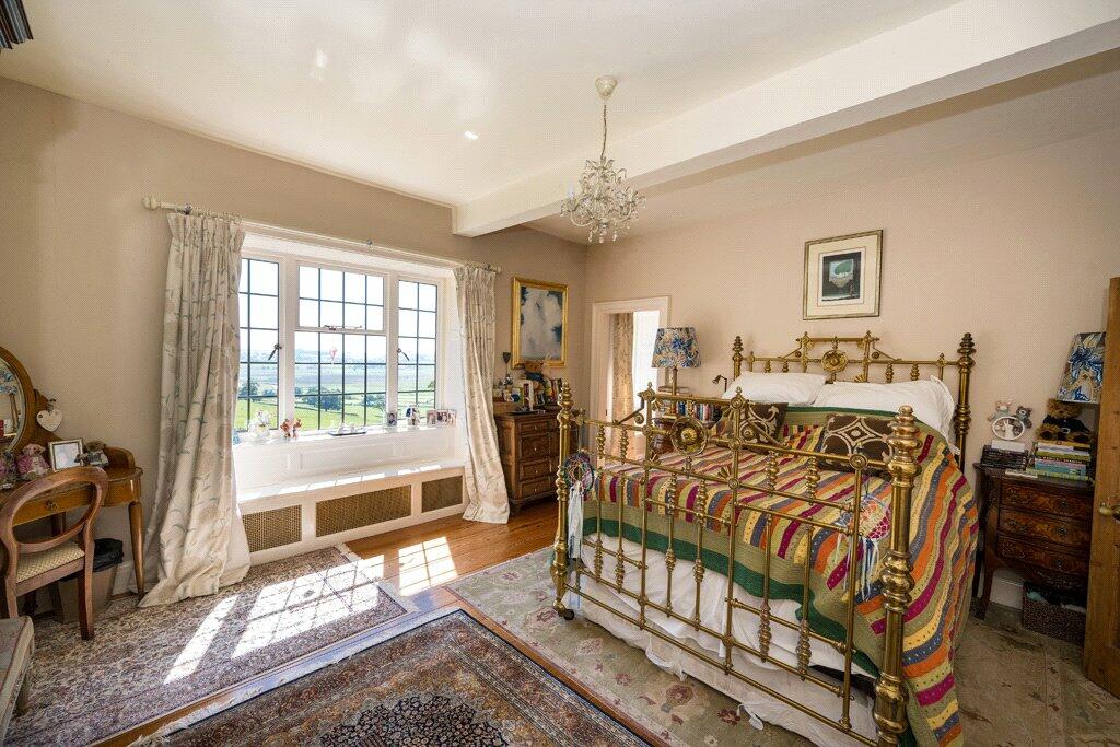 Additional image 9 of The Manor House, The Riddings, Long Preston, BD23 4QN