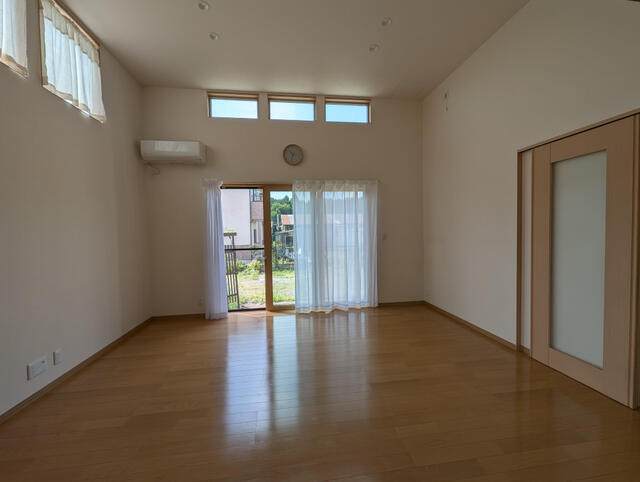 Additional image 3 of Kitayama, Fujinomiya City, Shizuoka Prefecture