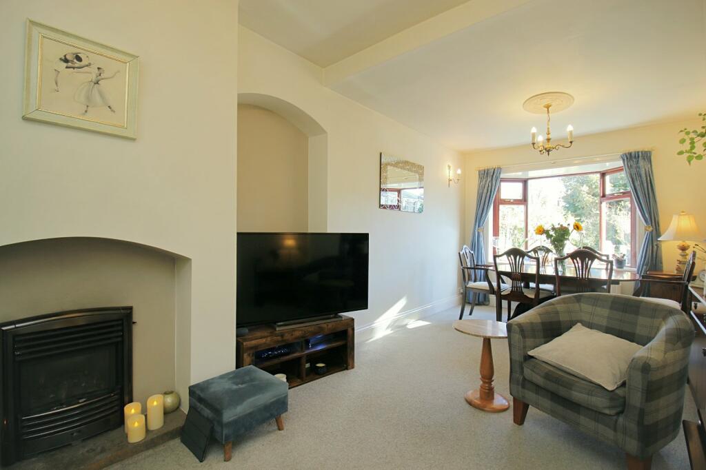 Additional image 5 of Verdun Road, Wibsey, Bradford, BD6