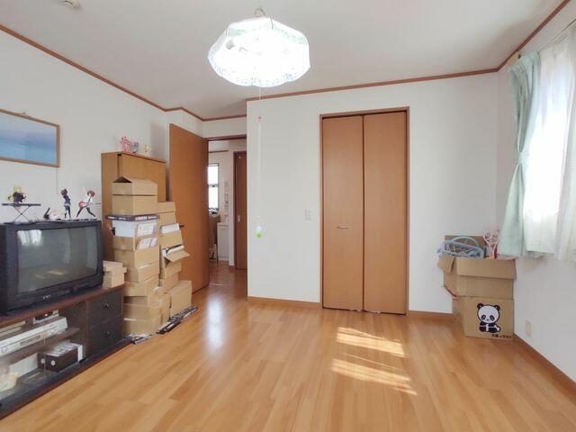 Additional image 12 of Kawashimada, Gotemba City, Shizuoka Prefecture