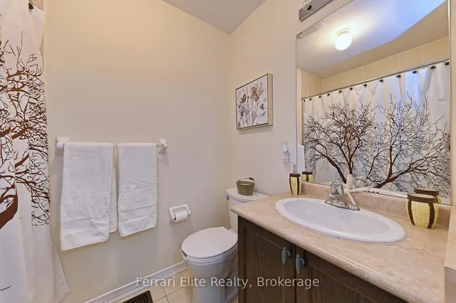 Additional image 32 of 6625 Falconer Dr Unit 36