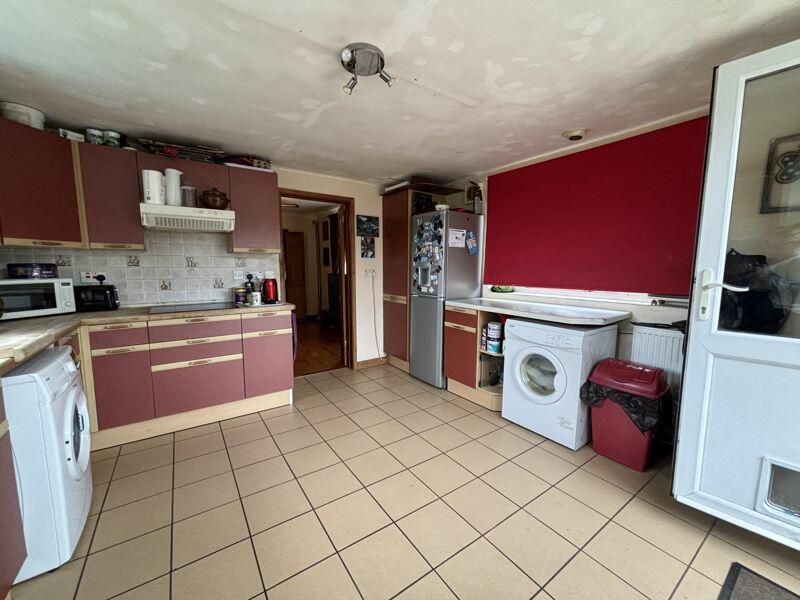 Additional image 3 of Woodlands Crescent, Holes Bay, Hamworthy, Poole BH15