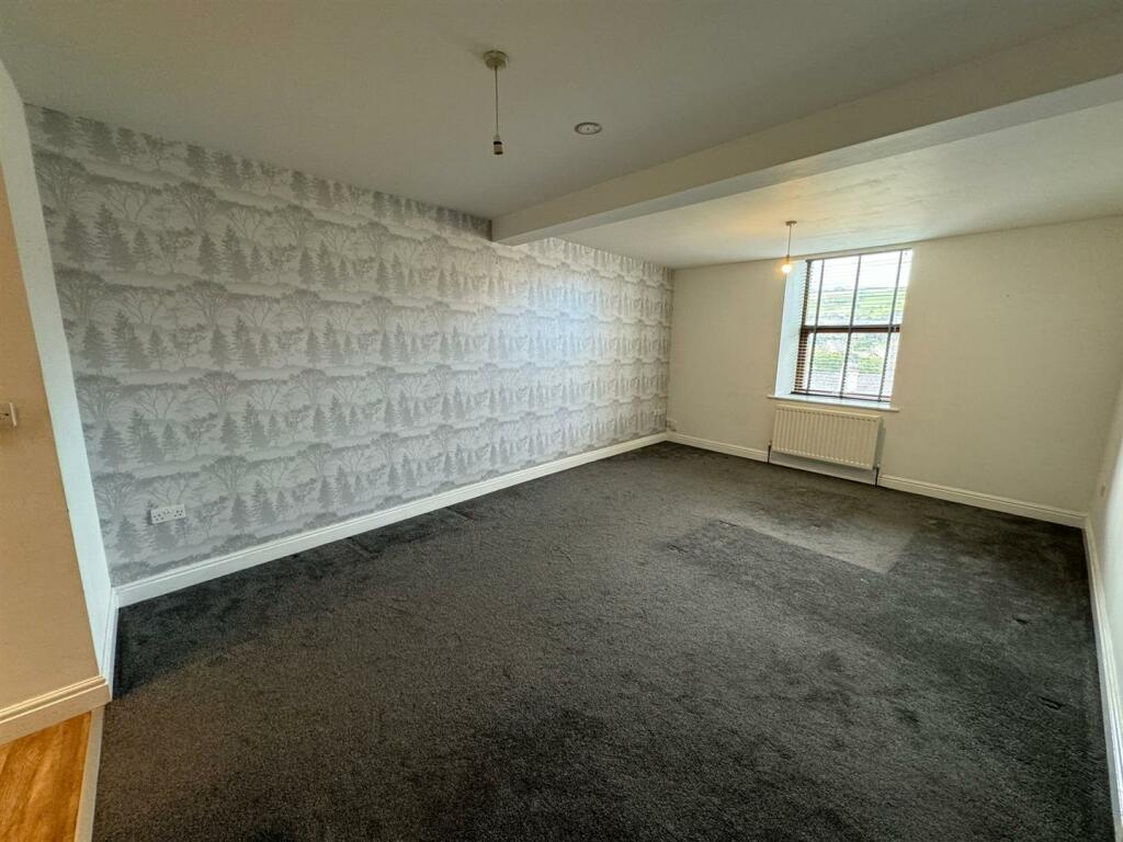 Additional image 6 of The Old Brewery, 2 Prince Street, Haworth, Keighley