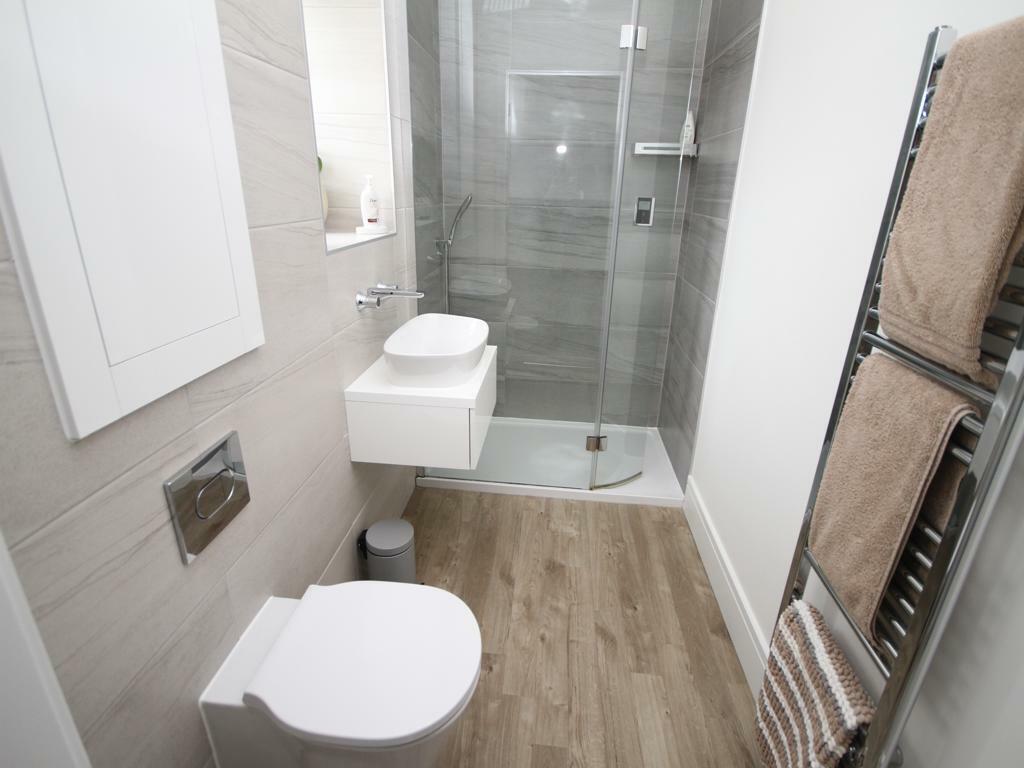 Additional image 18 of Quarry Park, Idle, Bradford