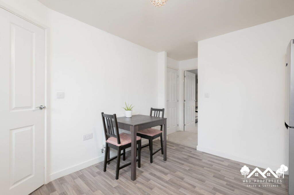 Additional image 3 of Mortimer Avenue, Lyndon Park Estate, Great Harwood, BB6