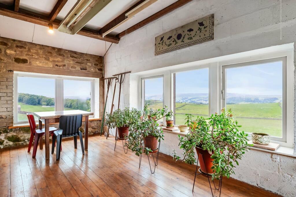 Additional image 4 of Rathmell, Settle, North Yorkshire, BD24