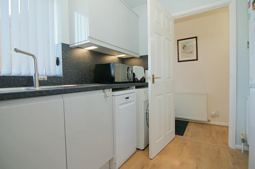 Additional image 6 of Fairway Drive, Wibsey, Bradford, BD7