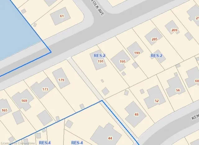 Additional image 5 of 191 Belleview Ave