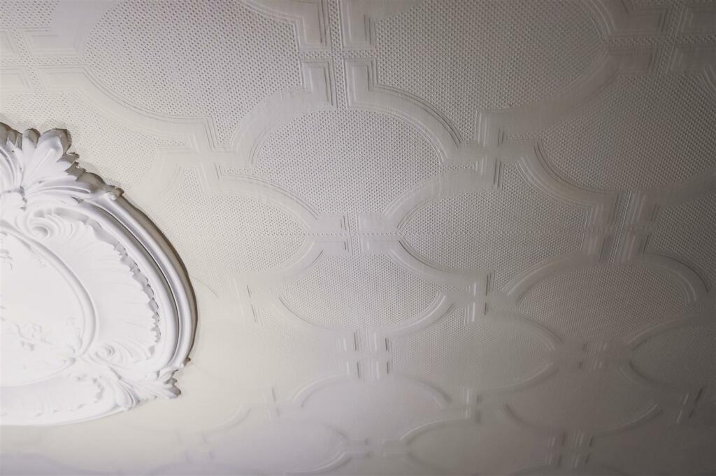 Additional image 16 of The Pavilion, 15A Bent Lane, Colne