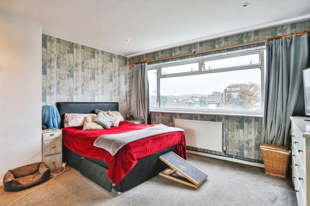 Additional image 6 of Stanley Green Road, Poole, Dorset, BH15