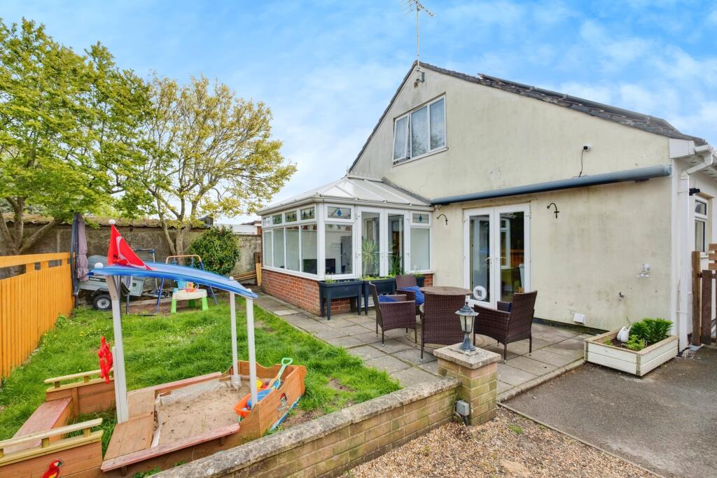 Additional image 22 of Ringwood Road, Poole, BH12