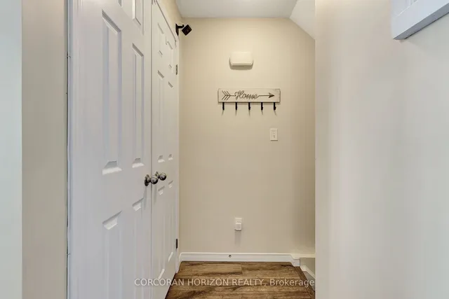 Additional image 11 of 25 Sienna St Unit C