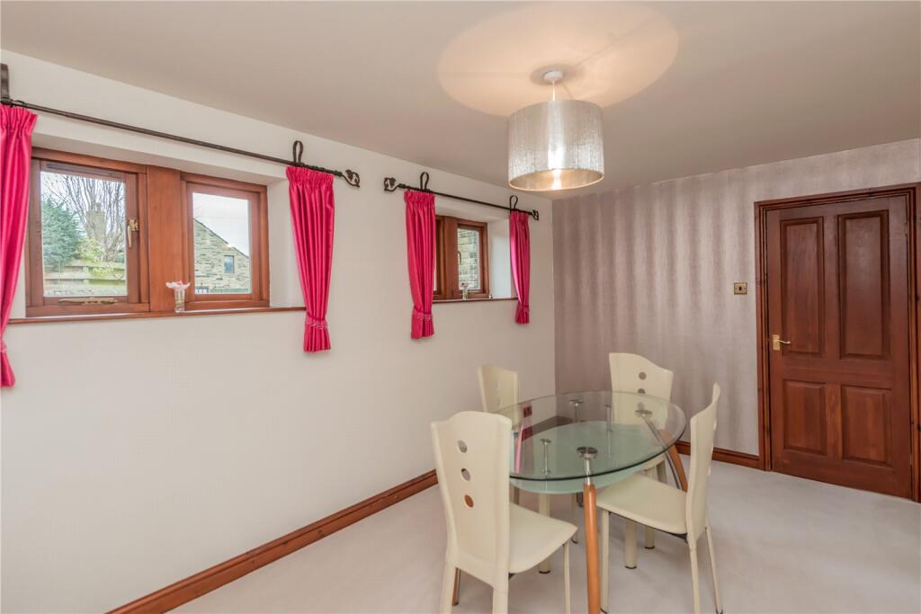 Additional image 12 of Hatchet Lane, Oakenshaw, Bradford, BD12