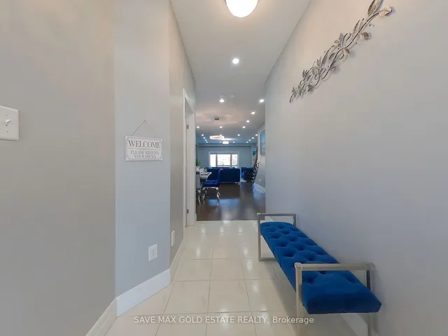 Additional image 4 of 51 Newcastle Crt