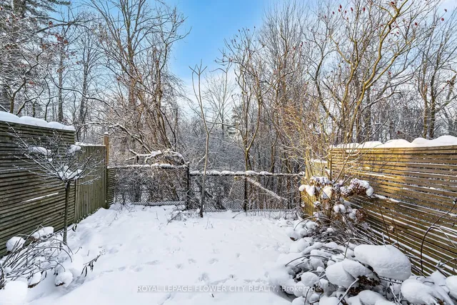 Additional image 40 of 185 Maitland St