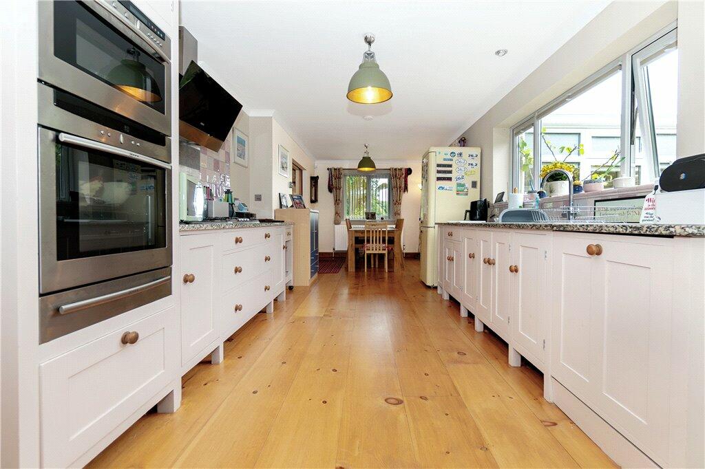 Additional image 22 of Wharfeside Avenue, Threshfield, Skipton, North Yorkshire, BD23