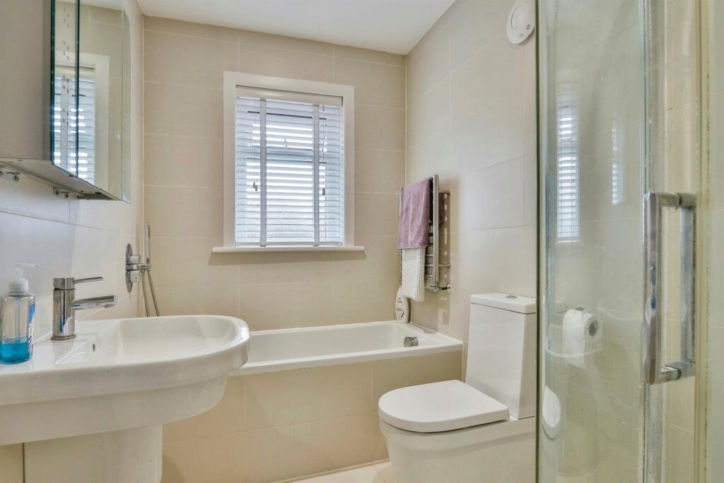 Additional image 12 of Winston Avenue, Poole