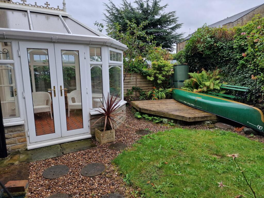 Additional image 19 of Doctor Lane, Bradford, BD10