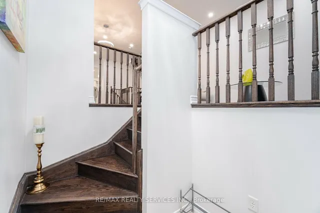 Additional image 4 of 1315 Granrock Cres