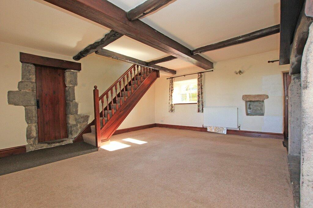 Additional image 3 of Rookery Cottage, Thorpe, Grassington, BD23 6BJ